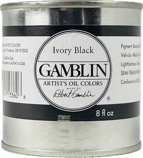gambling colors|Artist Grade Oil Colors .